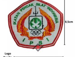 IPSI Singkatan dari Apa dan Maknanya dalam Bisnis