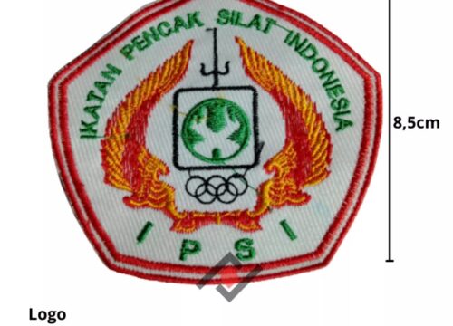 IPSI Singkatan dari Apa dan Maknanya dalam Bisnis