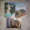 Silabus Geografi SMA Kurikulum 2013 Revisi 2016 Panduan Lengkap