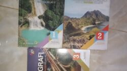 Silabus geografi sma kurikulum 2013 revisi 2016