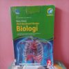 RPP Biologi Kelas XI Kurikulum 2013 Revisi Panduan Lengkap