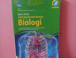 RPP Biologi Kelas XI Kurikulum 2013 Revisi Panduan Lengkap