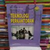 Buku Kurikulum 2013 Revisi 2017 SMK Panduan Komprehensif