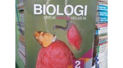 Rpp biologi kelas xi kurikulum 2013 terbaru