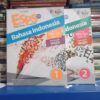 Buku Sekolah Elektronik SMA Kurikulum 2013 Inovasi Pembelajaran Modern