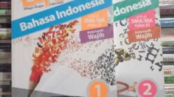 Buku Sekolah Elektronik SMA Kurikulum 2013 Inovasi Pembelajaran Modern