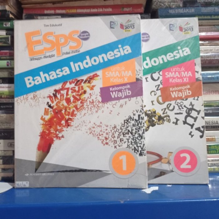 Bse sma kurikulum 2013
