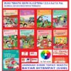 RPP SD Kelas 2 Kurikulum 2013 Revisi 2017 Panduan Lengkap