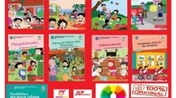 RPP SD Kelas 2 Kurikulum 2013 Revisi 2017 Panduan Lengkap