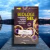 Memahami BSE Biologi Penyakit Prion dan Pencegahannya