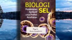 Bse biologi