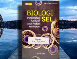 Memahami BSE Biologi Penyakit Prion dan Pencegahannya 6 Memahami BSE Biologi Penyakit Prion dan Pencegahannya