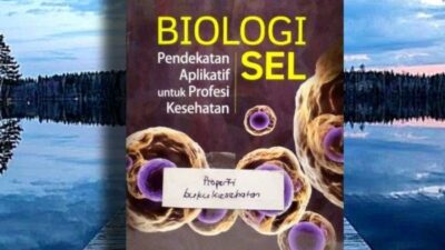 Memahami BSE Biologi Penyakit Prion dan Pencegahannya