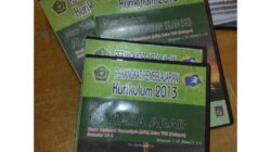 Download rpp kimia k13 revisi 2017