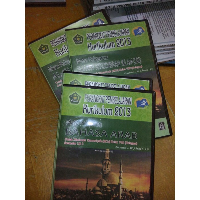 Download rpp kimia k13 revisi 2017
