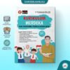 RPP Matematika SMK Kelas XII Panduan Lengkap