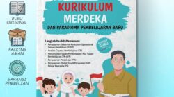RPP Matematika SMK Kelas XII Panduan Lengkap