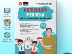 RPP Matematika SMK Kelas XII Panduan Lengkap