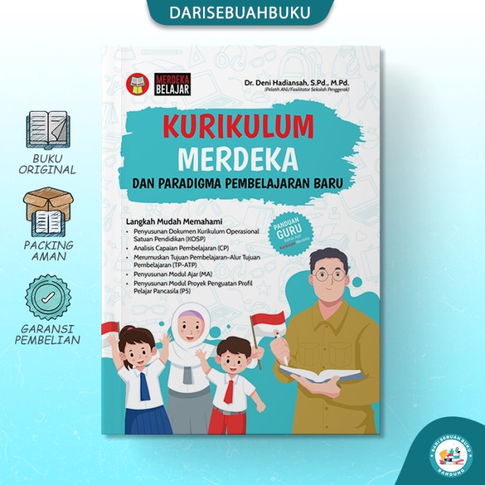 Rpp matematika smk kelas xii