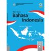 RPP Bahasa Indonesia Kelas XI Kurikulum 2013 Revisi 2016