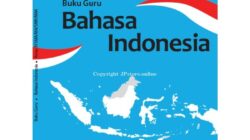 Rpp bahasa indonesia kelas xi kurikulum 2013 revisi 2016