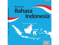 RPP Bahasa Indonesia Kelas XI Kurikulum 2013 Revisi 2016 5 RPP Bahasa Indonesia Kelas XI Kurikulum 2013 Revisi 2016