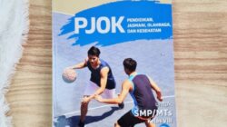 Rpp pjok smp kelas 8 kurikulum 2013 revisi 2017