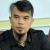 Mengenal Pencipta Lagu Dinamakan Dari Ide hingga Inspirasi