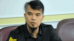 Mengenal Pencipta Lagu Dinamakan Dari Ide hingga Inspirasi