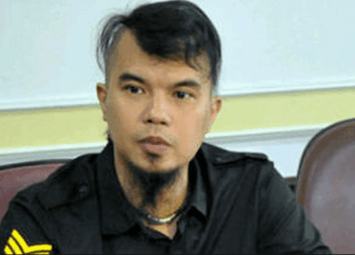 Mengenal Pencipta Lagu Dinamakan Dari Ide hingga Inspirasi