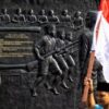 Hambatan Integrasi Nasional Faktor-Faktor yang Merusak Persatuan