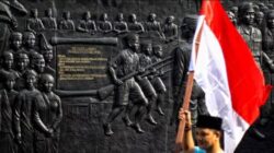 Hambatan Integrasi Nasional Faktor-Faktor yang Merusak Persatuan