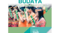 Silabus kelas rpp sbk seni budaya kurikulum revisi