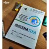 Prota Matematika Kelas 4 K13 Panduan Lengkap Pembelajaran