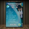 RPP Biologi Kelas XI Kurikulum 2013 Revisi 2017 Panduan Pembelajaran