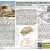 Memahami Historia Arti dalam Bahasa Yunani Kuno