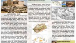 Memahami Historia Arti dalam Bahasa Yunani Kuno