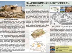 Memahami Historia Arti dalam Bahasa Yunani Kuno