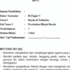 RPP Kurikulum 2013 MI Panduan Praktis untuk Guru