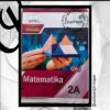 Memahami K13 Revisi 2018 SMP