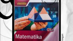 Memahami K13 Revisi 2018 SMP