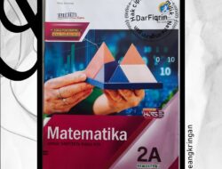 Memahami K13 Revisi 2018 SMP 3 Memahami K13 Revisi 2018 SMP