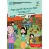 Buku Kerja Guru K13 Revisi 2018 Panduan Praktis Pembelajaran