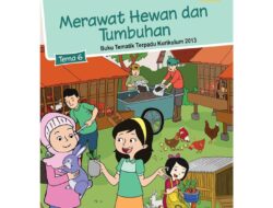 Buku Kerja Guru K13 Revisi 2018 Panduan Praktis Pembelajaran