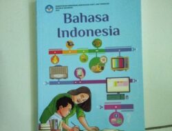 Prota Bahasa Indonesia Kelas 9 K13 Panduan Lengkap