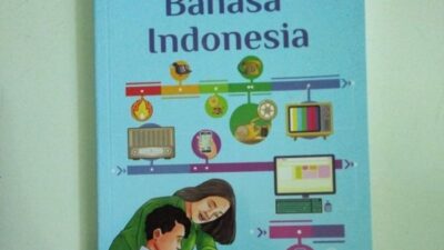 Prota Bahasa Indonesia Kelas 9 K13 Panduan Lengkap