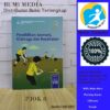 RPP PJOK SMK Kurikulum 2013 Revisi 2017 Panduan Praktis