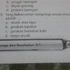 Contoh Irama yang Mengiringi Gerak Ritmik Kecuali Studi Kasus dan Analisis