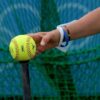 Jumlah Pemain Softball Panduan Lengkap