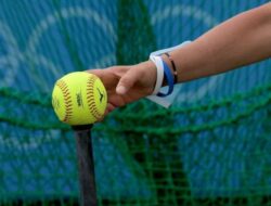 Jumlah Pemain Softball Panduan Lengkap